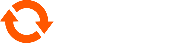Elimina tus Deudas