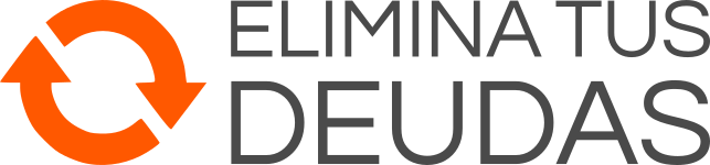Elimina tus Deudas